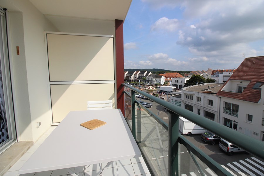 /picture/helios/116215201/ADELAIDE 3B/12_2025-12-14CET00h00-12.jpg